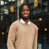 Anthony Thomas