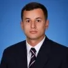 Nicolas Slaska