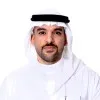 Abdulla Alshafei