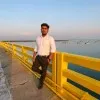Kamala Kannan