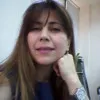 Karine Matosyan