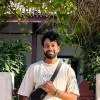 Saket Kumar