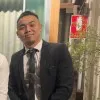Trung Hieu Ly