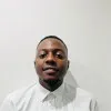 Tawanda Chavingira