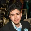 Efren Cervantes Martinez