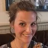 Erin Hankins