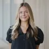 Kayla Zrepskey