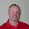 Steve Long