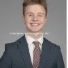 Jack Shackett