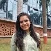Naina Jain