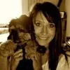 Nicole Johnson