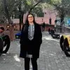Aleeza Ali