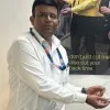 Kunal Patel