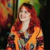 Natalija Hadzi Zdravkovic