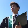 Ethan Hayne