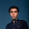 Youssef Ashraf