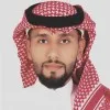 Ali Bader