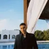 Ali Hosni