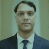 Vikash Kumar