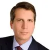 Oliver Horbelt