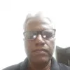 Gurudutt Prabhu