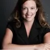 Jeni Layden