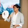 Sangeetha Manoharan