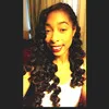 Brittany Ruiz