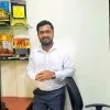 Yatish More