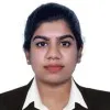 Sreelakshmi suresh