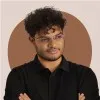 Yashwanth Narayana reddy
