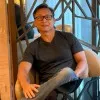 David Wong