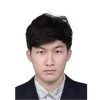 Chuanzheng Sun