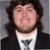 Dalton Thorner