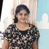 Kokila Palanisamy