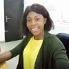 PERPETUA ALIGWO