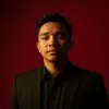 Muhammad Nurharraz