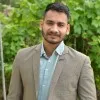 Bhupender Singh