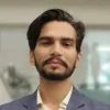 Ammar Hussain