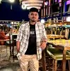 VENKATESH RENAPURKAR