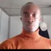 GODWIN MUKORO
