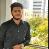 Syed Saif