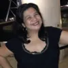 LOLITA LAGRAMADA