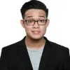 Aron Lee