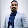 Ahmed El Hawary