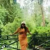 Akshata pattar