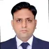 Nikalesh Parmar