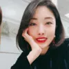 Hannah Kim