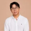 Lester Mendoza