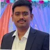 Venkatramanan Lakshminarayanan